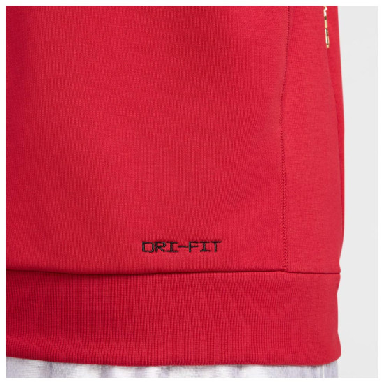 Nike Ανδρικό φούτερ Kobe Bryant Dri-FIT Hoodie